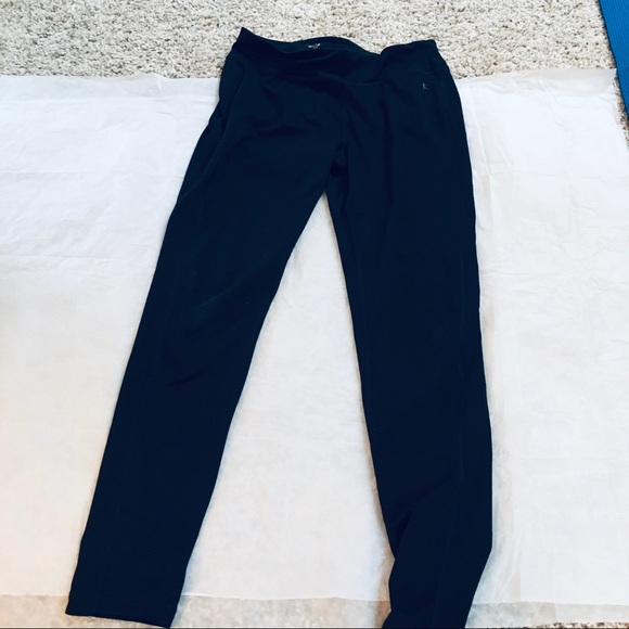 Various Danskin Workout Pants - Picture 4 of 7